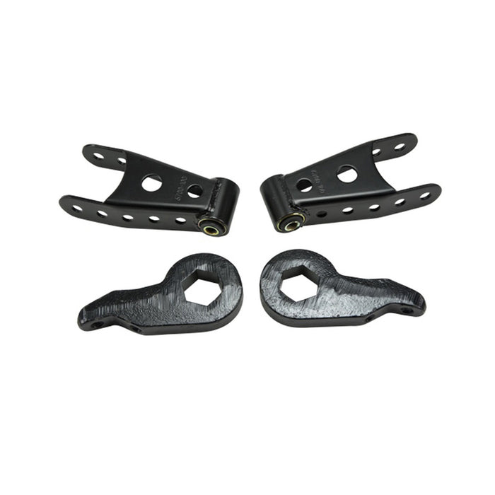 Belltech Lowering Kit 766