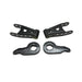 Belltech Lowering Kit 766