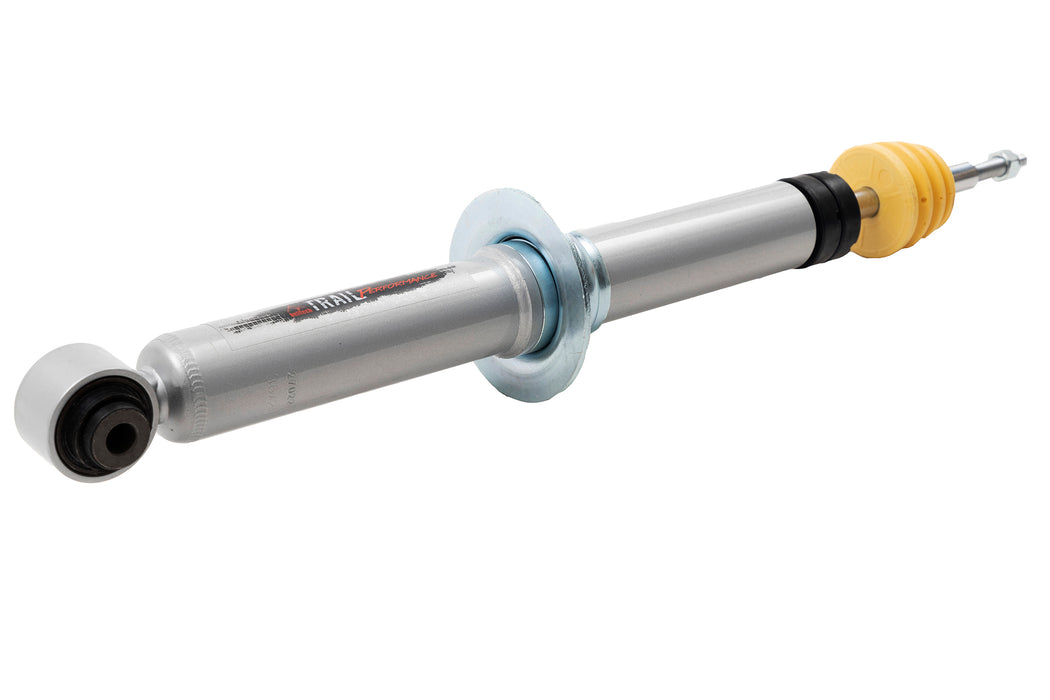 Belltech Strut 27022 view 3