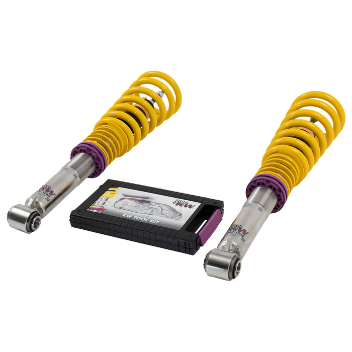 Belltech Coilover Kit 14008 view 3