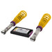 Belltech Coilover Kit 14008 view 3