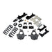 Belltech Lowering Kit 668