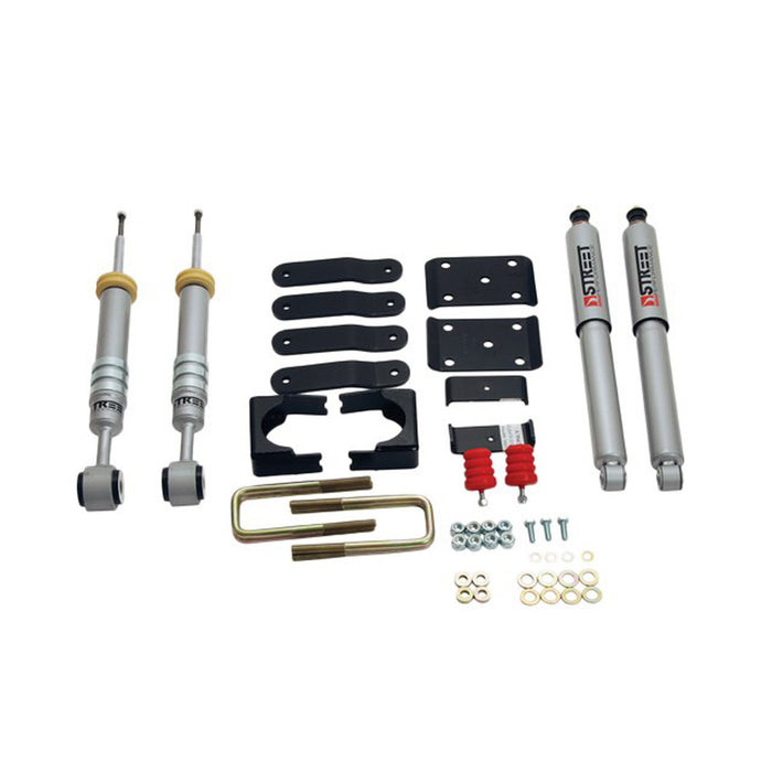 Belltech Lowering Kit 442SP