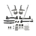 Belltech Lift Kit 150210BK