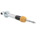 Belltech Strut 25022 view 3