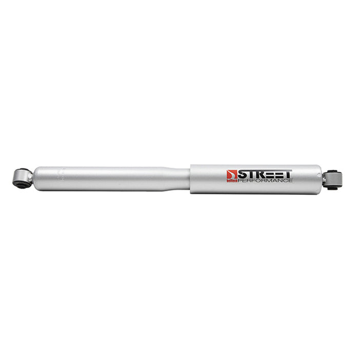 Belltech Shock Set 95102 view 5