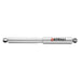Belltech Shock Set 95102 view 5