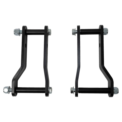 Belltech Flip Kit 6531 view 2