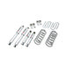 Belltech Lowering Kit 779SP