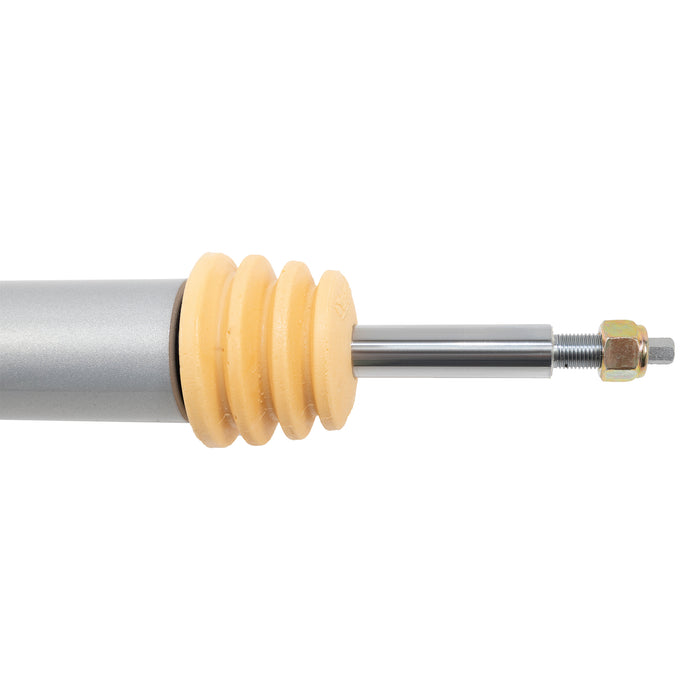 Belltech Strut 27020 view 3