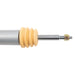 Belltech Strut 27020 view 3