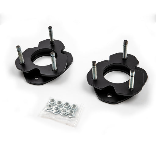 Belltech Strut Spacer 34933