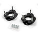 Belltech Strut Spacer 34933