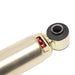 Belltech Shock 17000 view 2