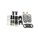 Belltech Lowering Kit 651