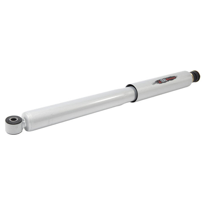 Belltech Shock TP10916C view 4