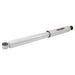 Belltech Shock TP10916C view 4