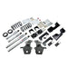 Belltech Lowering Kit 918SP