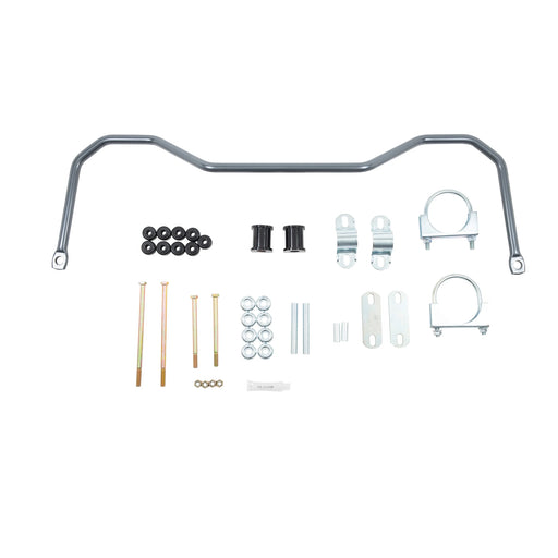 Belltech Sway Bar 5538