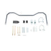 Belltech Sway Bar 5538