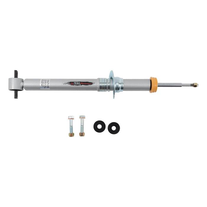 Belltech Strut 28007