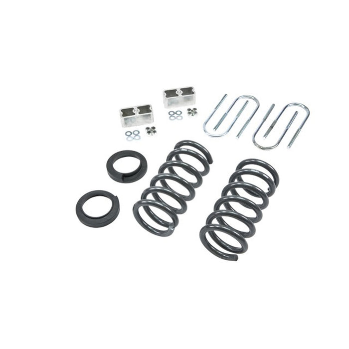 Belltech Lowering Kit 777