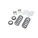 Belltech Lowering Kit 777