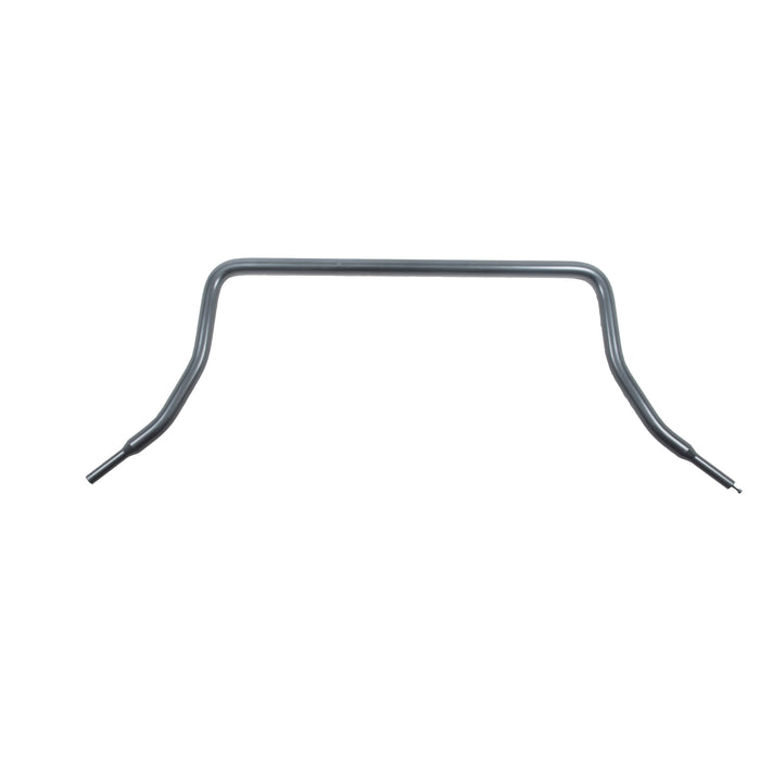 Belltech Sway Bar 5424 view 3