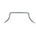 Belltech Sway Bar 5424 view 3