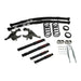 Belltech Lowering Kit 620ND