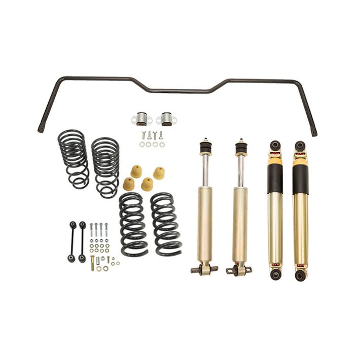 Belltech Coilover Kit 964HKP