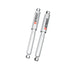 Belltech Coilover Kit 987HK view 2
