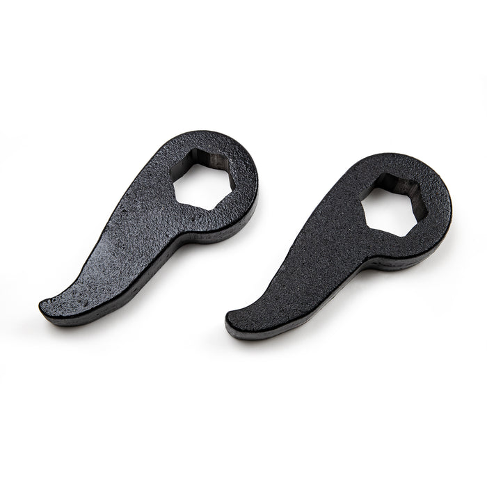 Belltech Torsion Keys 3928