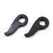 Belltech Torsion Keys 3928