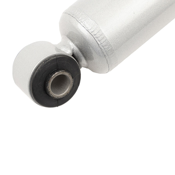 Belltech Shock SP2210HV view 2