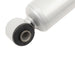 Belltech Shock SP2210HV view 2