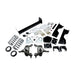 Belltech Lowering Kit 816