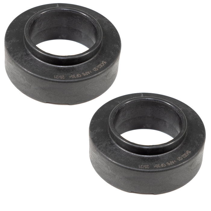 Belltech Lift Kit 154301BK6 view 8