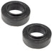 Belltech Lift Kit 154301BK6 view 8