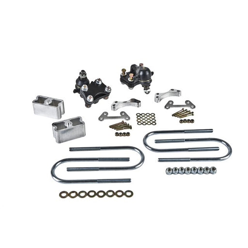 Belltech Lowering Kit 611