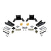 Belltech Leaf Hangers 6415