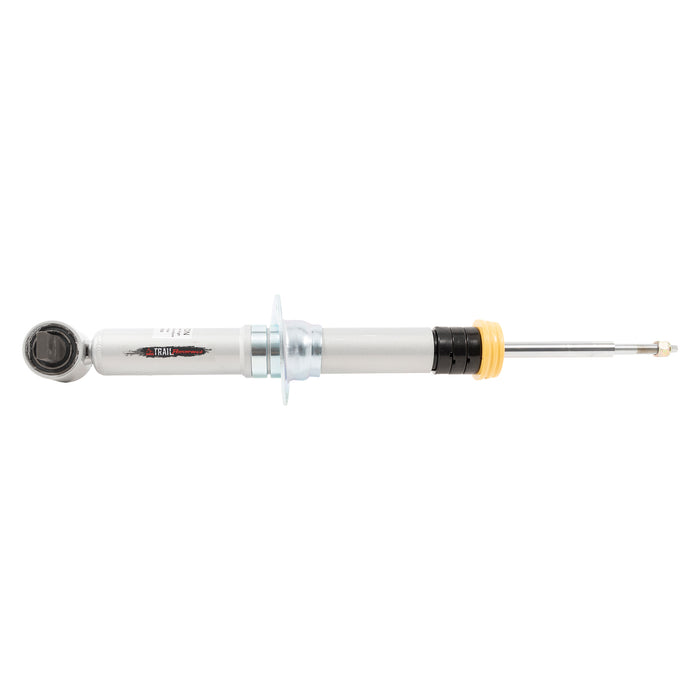 Belltech Strut 26028