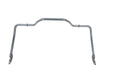 Belltech Sway Bar 9943 view 4
