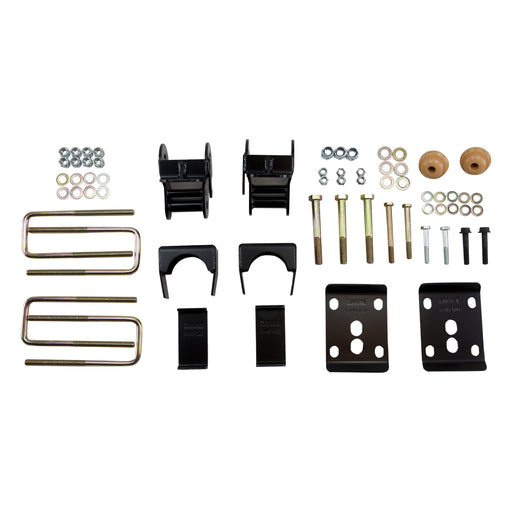 Belltech Flip Kit 6444