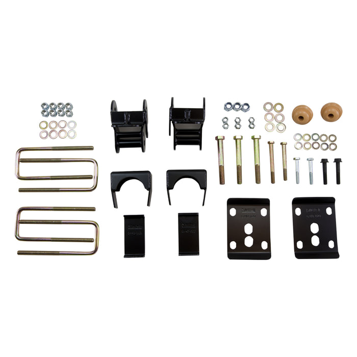 Belltech Flip Kit 6444