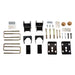 Belltech Flip Kit 6444