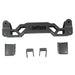 Belltech Lift Kit 152510TPC view 6
