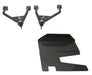 Belltech Lift Kit 150220HK view 5