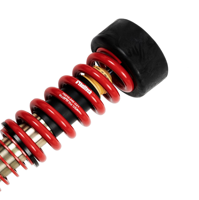 Belltech Coilover Kit 15032 view 4