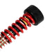 Belltech Coilover Kit 15032 view 4
